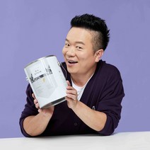 [마이칼라페인트] 방부목 데크오일 프리미엄 오일스테인 4L, 도토리색