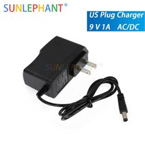 플라즈마 스피커 미니 음악 코일 아크 발생기 무선 전송 어댑터, 02