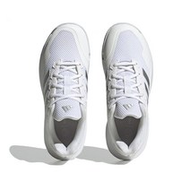 아디다스 테니스화 게임코트 2 HQ8476