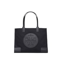 TORY BURCH 토리버치 23 88578001 엘라 스몰 토트백