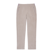 NC불광 블랙야크 [BLACK YAK] 이월특가 여성 동절 라이프스타일 코듀로이 워싱 팬츠 U아리아나팬츠#2