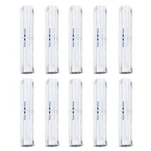 음주측정기 30/50/100 Pcs IQOS 2.4 P, 100 PCS