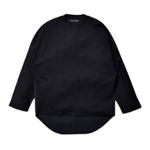 마인데님 N.HOOLYWOOD x MINEDENIM BD.Discharge Glen Check NHW LS TSH MND-NHW002