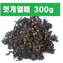 벌나무가지500g( 국내산) 자연산 벌나무껍질(국내산) 헛개나무 간에도움는 식품, 500g, 1개