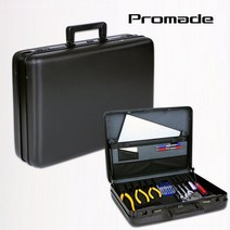 Promade 공구가방 007S J-007