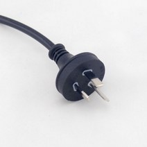 전기 자전거 오토바이 ul ce tuv highpower 24v 2a 납산 배터리 충전기 이동성 스쿠터 배터리 충전기 power wheelcharir 충전기 hp1202b, 플러그 d
