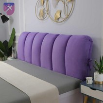 침대 헤드 커버 보드 리폼 쿠션 주문제작 가능