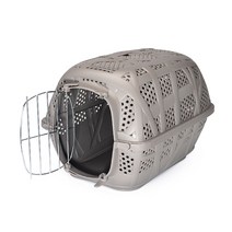 아이맥 캐리스포츠 메탈 이동장, TORTORA (N80980M)