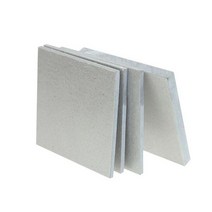 금형 500 단열판 운모판 공업재료 난연판, [13] 8x100x100mm, 1개