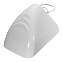 핸드 드라이어 화장실 손건조기 고속 호텔 자동 자동 센서 가정용 손 건조 장치 욕실, 하얀색, 우리를