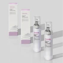 유니스킨 펩톤 랩 AC케어 수딩 미스트, 단품없음