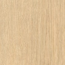 [BODAQ] 한화 인테리어 필름 - 리치 우드 (RICH WOOD) 86종 시트지, BZ884