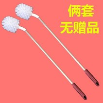 생수통 버켓 브러시 순 긴 자루 세탁 정수기 신기 큰통 룩 세척솔 2530049217, 버켓 솔 2커버 무