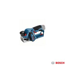 [L7AE]보쉬 충전 대패 GHO10.8V-20 베어툴 전동공구 전기공구 목공공구, 1개