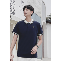 시밀러룩 커플 데이트 신혼여행 휴양지 티셔츠 원피스 데일리 여름