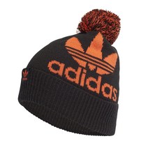 아디다스 아카이브 보블 비니 HL9318, OSFM