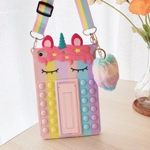 IPad 5th 6th 9.7 2017 7th 8th 9th Gen 10.2 프로 11 2020 아이 커버 공기 미니 2 3 4 5 6 소프트 케이스, 05 5_01 iPad 10.9 2022 10th