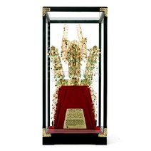천마총금관(실물), 디지털명판-1개당비용