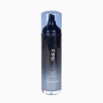 자생연 모이스처 남성용 스킨 (120ML X 10EA), 10개, 120ml