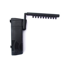 아마존 측면여과기 5W(JP-013F)