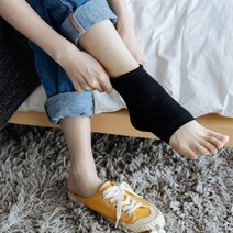 약국발목보호대 발목밴드 발목아대