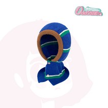 안유진 허윤진 김채원 뉴진스 비니 제니 모자 제니 사쿠라 다니엘 하니 카리나 윈터 태연