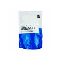 퍼굿 과탄산소다 세정제 1kg x 12개/과탄산/과탄산세제/표백제/표백세제/가루표백제/세제/세탁세제/세탁보, 퍼굿 과탄산소다 세정제 1kg x 12개/과탄산/과탄산