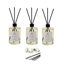 <라일레> 디퓨저 리필 용액 대용량 방향제 디퓨져 500ml x3개 총 1500ml 인증 학원 사무실 (리드스틱 9P 포함), 아카시아플로스” class=”wr-img”></a></div>
</div>
</div>
</div>
<div class=