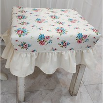 미꼬마끼>맞춤 화장대의자커버 스툴의자커버-무료배송, 왕도트블랙, 프릴형” class=”wr-img”></a></div></p></div></p></div></p></div><div class=