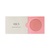 [이든미네랄] 미네랄 블러셔, 3005 할론(핫핑크), 3005 할론(핫핑크)