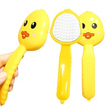 미니 목욕 브러쉬 부드러운 작은 실리콘 바디 타월