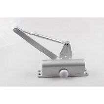 (주)현대정밀 HDP HD630 일자 기본형 도어클로저