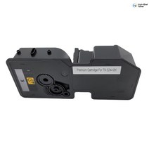 DDA 재생토너 교세라미타 ECOSYS M5526cdn 검정 4K, 쿠팡 1, 쿠팡 본상품선택