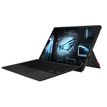 에이수스 2022 노트북 13.4, Black, ROG Flow Z13 GZ301ZA-LD107W, 코어i5, 512GB, 16GB, WIN11 Home