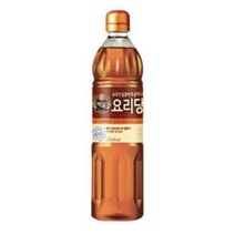 백설 요리당, (상온) 백설 요리당