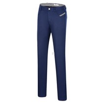 여성골프조거팬츠 TTYGJ-캐주얼 벨벳 골프 바지 여성용 두꺼운 방풍 야외 스포츠