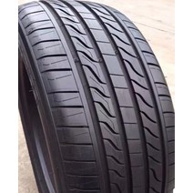 스노우타이어 사계절타이어 대형타이어 오프로드타이어 미쉐린 자동차 타이어 22550r17 98w lc Bo Yue Accord Si 백금 Rui Audi a6 적응, 225 50 17, 일반 타이어