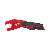 밀워키 12V 동파이프 컷터 C12 PC-0C 베어툴 (케이스포함) 커터