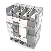 ABN 104C 4상 15A 20A 30A 50A 75A 100A LS산전 배선용차단기