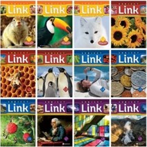 subject link 1 2 3 4 5 6 7 8 9