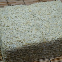 가락시장 국내산 A+ 칼슘 가득 실치/뱅어/멸치 햇뱅어포 5장, 단품없음