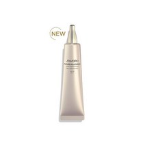 갤러리아 시세이도 퓨처 솔루션 LX 인피니트 트리트먼트 프라이머 40ml 907340