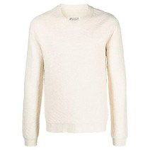 [메종마르지엘라] 23SS S51HL0005 S18197 102 니트