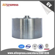 엔진 드레인 밸브 해양 선박 배달 밸, 한개옵션0