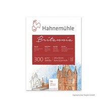 [하네뮬레]스케치북 BTR02300g 240x320, [6217230]옵션없음