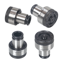 첨파워 탭콜렛 TC820 [TAP COLLETS], 규격 (INCH), 5/8 UNC