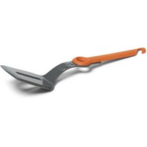 GSI 아웃도어s Pivot Spatula, Grey