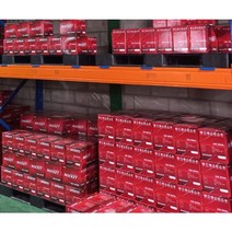 기아자동차 봉고3 (04년-현재) 로케트40al 출장배터리당일장착(무료장착), AGM80, AGM밧데리