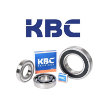 [제이엠몰닷컴] 6210 6210ZZ 6210DD 국산 KBC 볼베어링