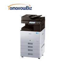 삼성 SL-X3220NR 복사기 임대 렌탈, 삼성 SL-X3220NR 복사기 구매